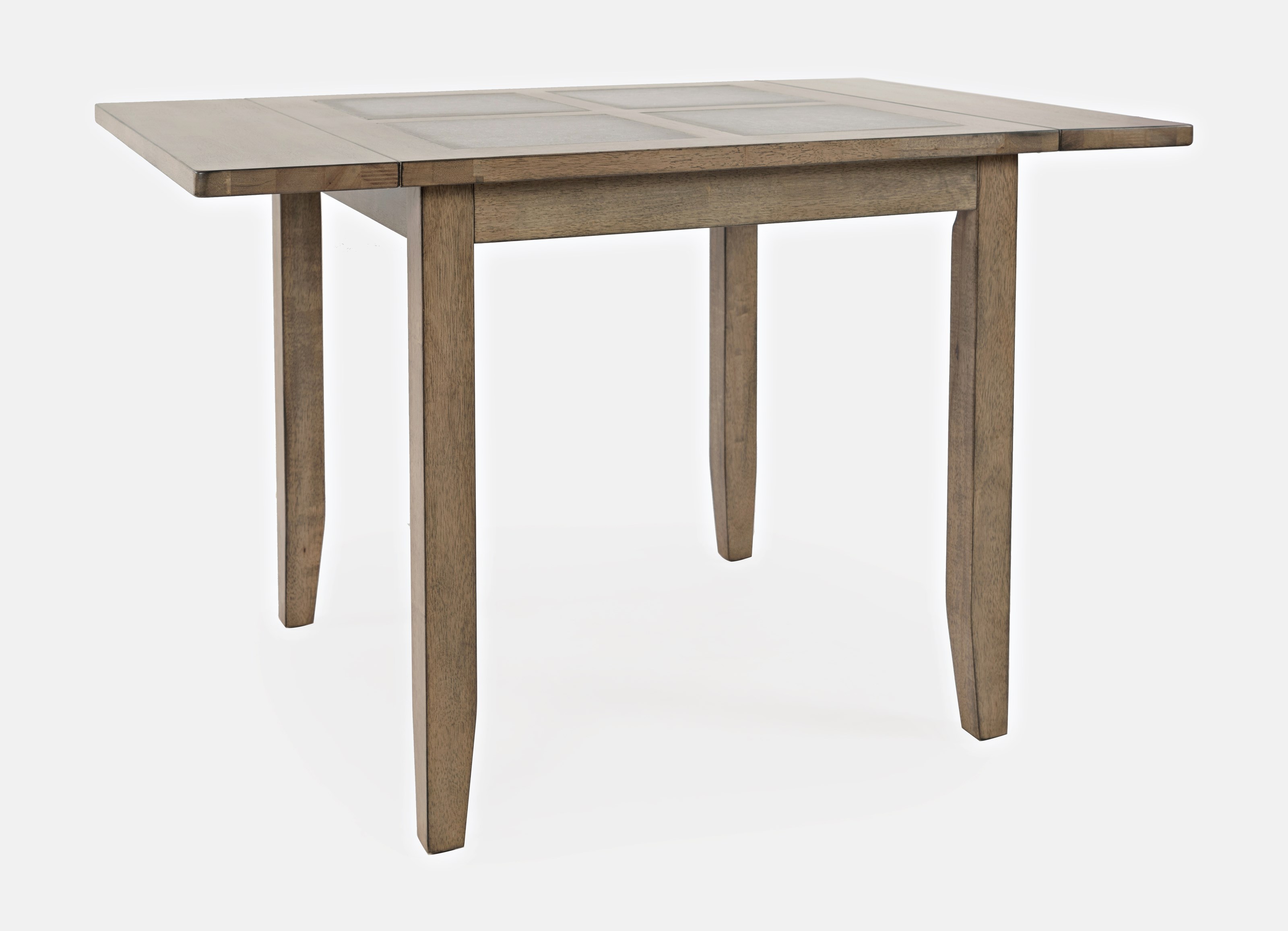Tile top hotsell kitchen table set